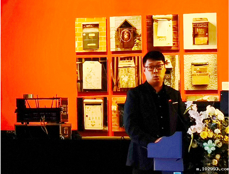 1634719156112206.png 2.png