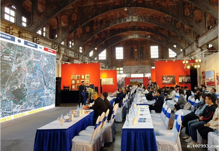 1634719312663975.png 1.png