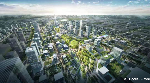 1634746115154299.png 2.png