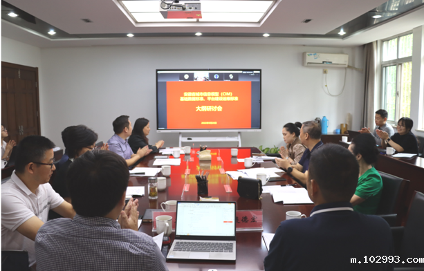 1663749887240737.png yyyyy.png