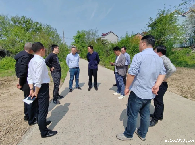 1681724758767721.png 网站1.png