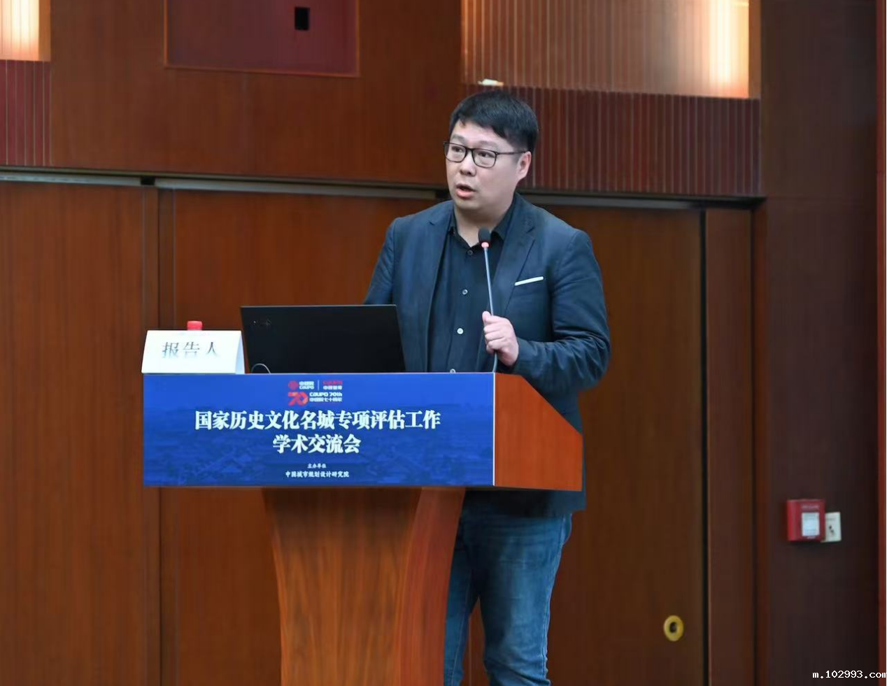 1752488134918182.png 图片1.png