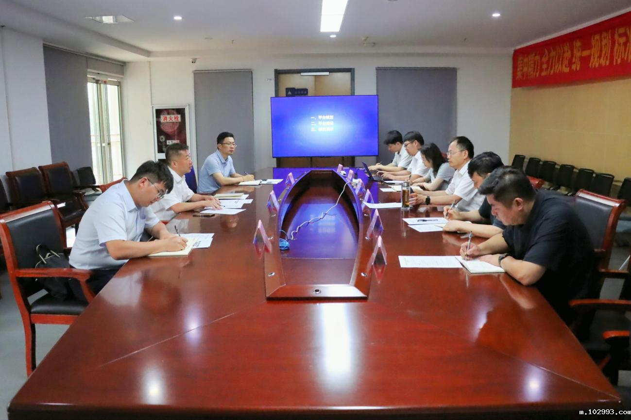 1754190041996856.png 图片1.png